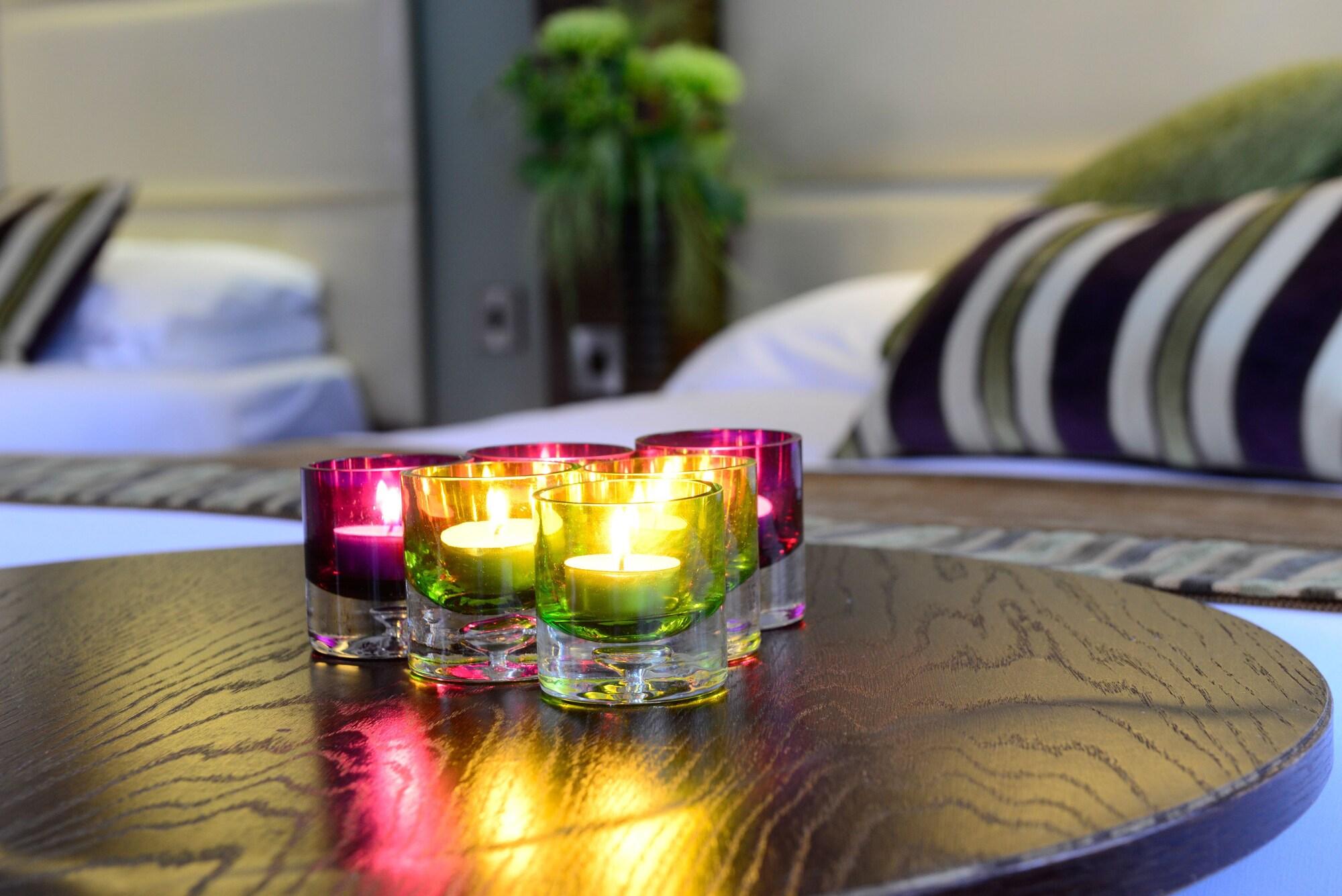 Treacy'S Hotel Wexford Enniscorthy Zewnętrze zdjęcie