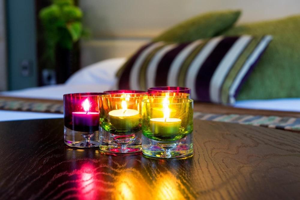 Treacy'S Hotel Wexford Enniscorthy Zewnętrze zdjęcie
