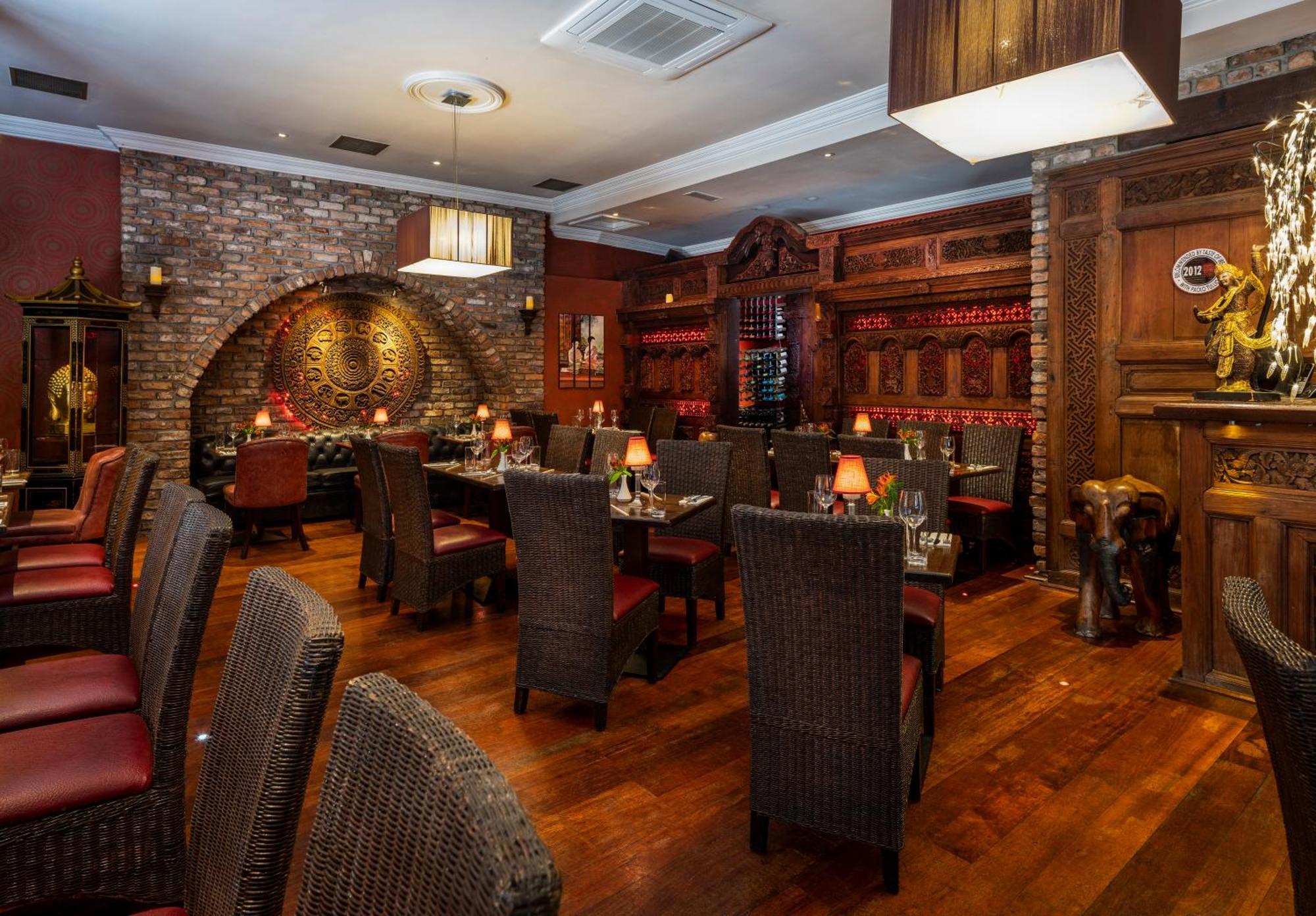 Treacy'S Hotel Wexford Enniscorthy Zewnętrze zdjęcie