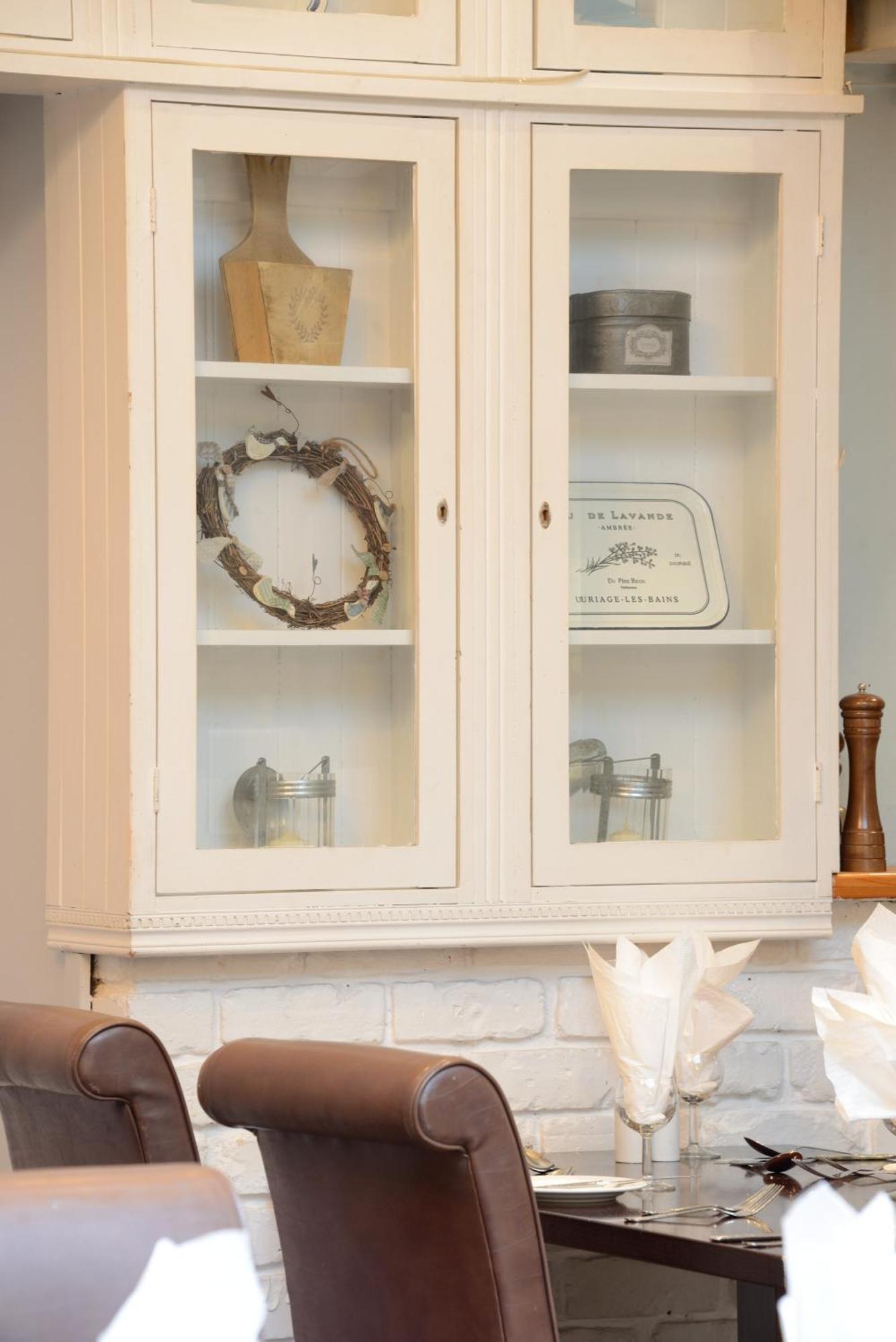 Treacy'S Hotel Wexford Enniscorthy Zewnętrze zdjęcie