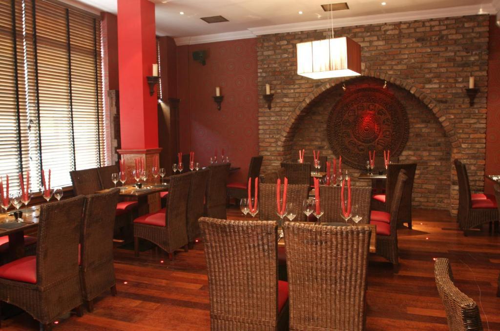 Treacy'S Hotel Wexford Enniscorthy Zewnętrze zdjęcie