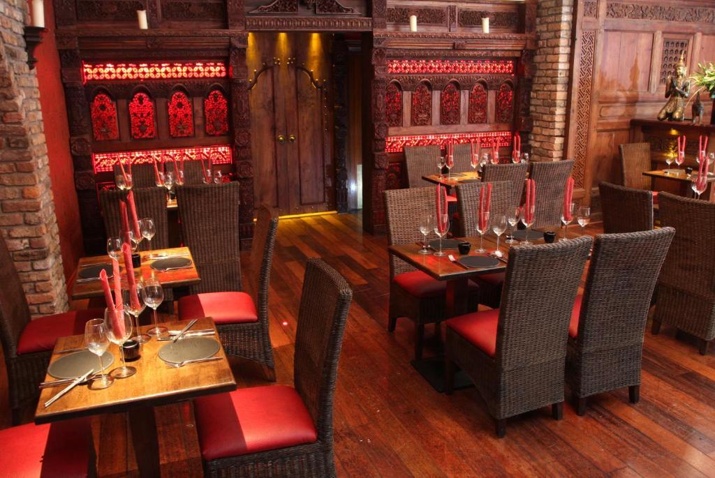 Treacy'S Hotel Wexford Enniscorthy Zewnętrze zdjęcie
