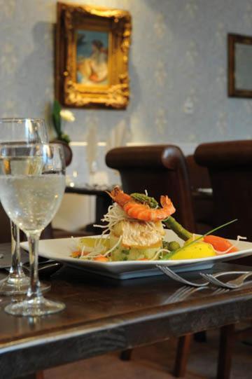 Treacy'S Hotel Wexford Enniscorthy Zewnętrze zdjęcie